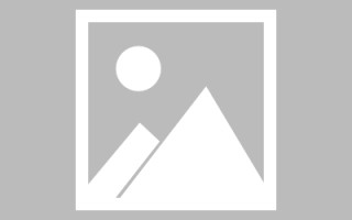 利津如何搭建织梦cms网站（怎么用织梦做网站）
