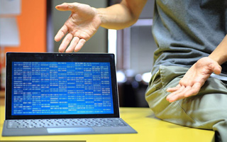 利津 mongo排序sort,php如何按顺序排列数组？