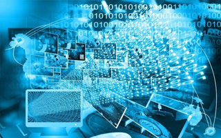 利津 ,php声明和调用变量的符号是什么？