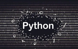 利津 php压缩包,PHP的解压缩函数怎么用？